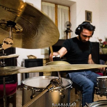 Davide Cabras