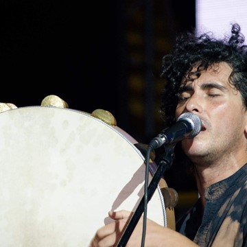 Davide Campisi
