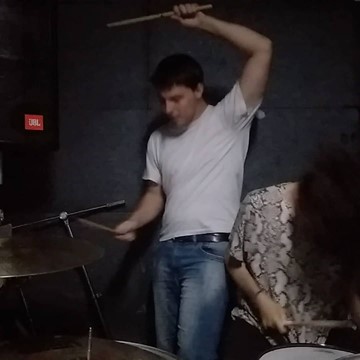 Davide Cantelli