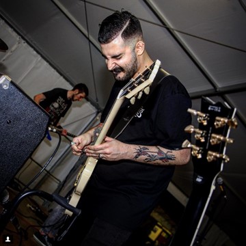 Davide Cortese