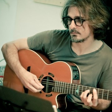 Davide D'ortona