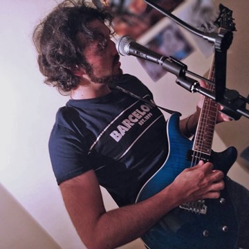 Davide Di Cecca