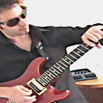 Davide G Uitar