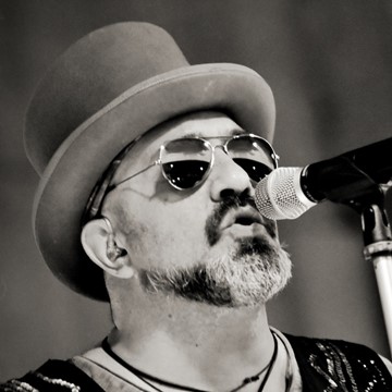 Davide Gugliotta