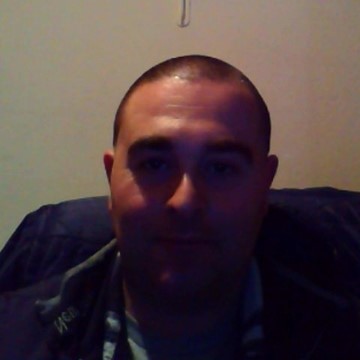 Davide Lauretta