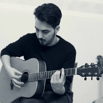 Davide Lombardo