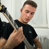 Davide Maraglino