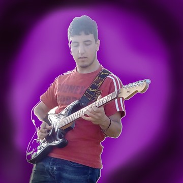 Davide Mormolli