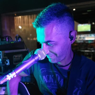 Davide Pegoraro