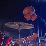 Davide Poli