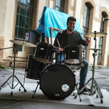 Davide Prandi