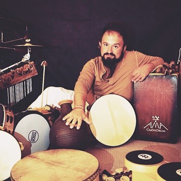Davide Roberto
