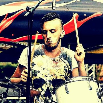 Davide Rolla