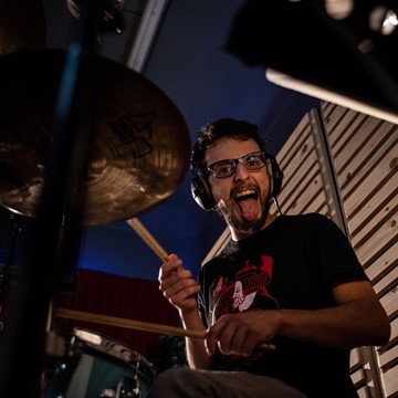 Davide Rufo
