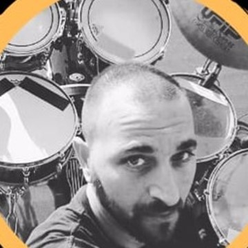 Davide Saccà