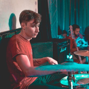 Davide Sani