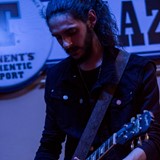 Dave Seclì