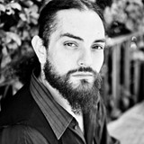 Davide Sussa