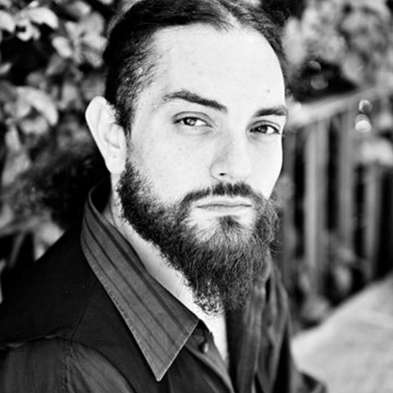 Davide Sussa