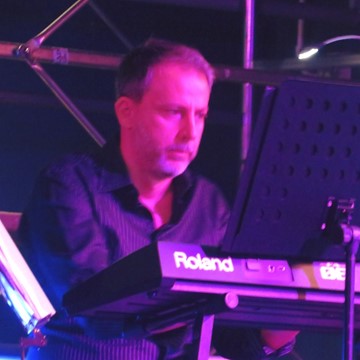 Davide Villa