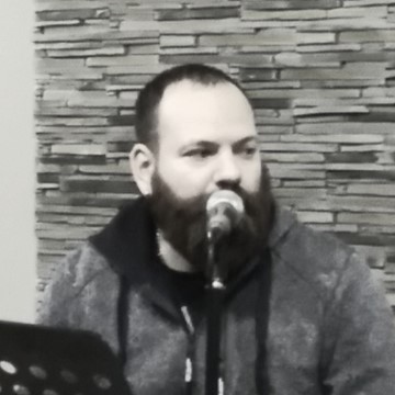 Davo Viviano
