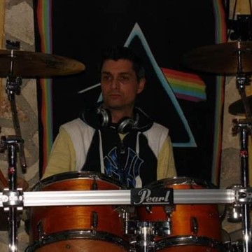 Roberto De Santis