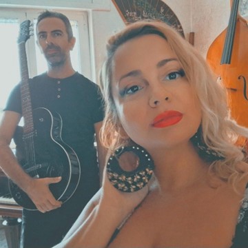 Debora Ciarma