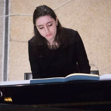 Debora Tempestini