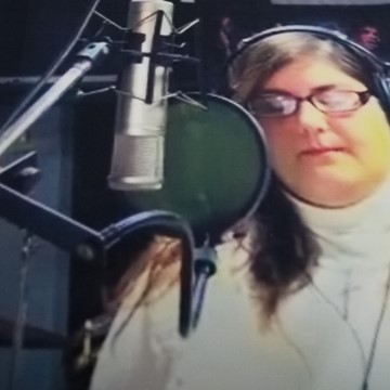 Deborah Monaco