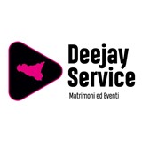 Deejay Service Matrimoni E Compleanni Catania