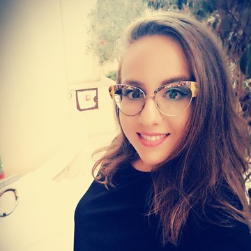 Delia Patti