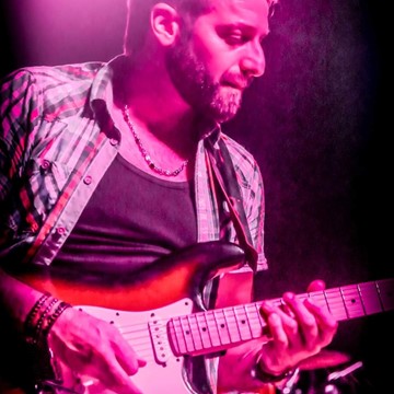 Demetrio Nucera