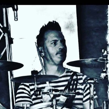 Demis Nunziatini