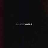 Alberto Demone Nobile