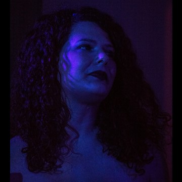 Denise Zucca