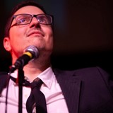 Dennis Vertucci