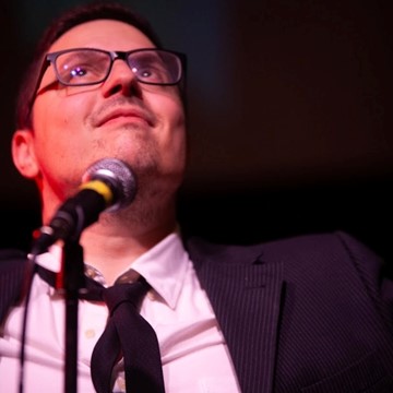 Dennis Vertucci