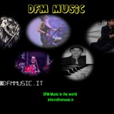 Dfm Music