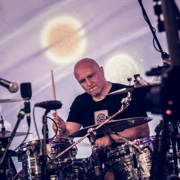 Diego Bertocci