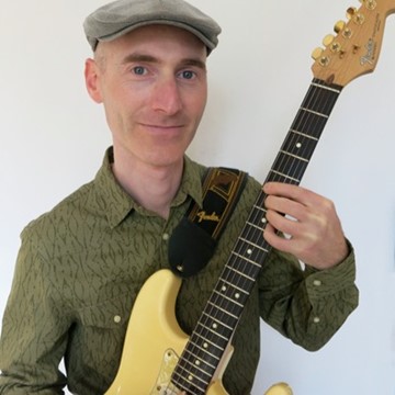 Diego Camatini
