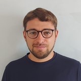 Diego Camporeale