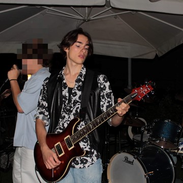 Diego Francia