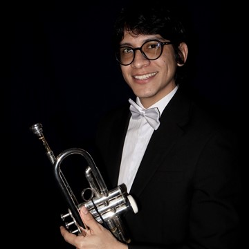 Diego López V