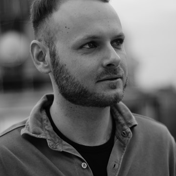 Diego Mongardini