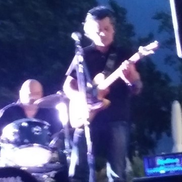 Diego Musiclife