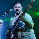 Diego Pisarra 3498574270