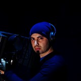 Dino Pappalardo "Picciotto"