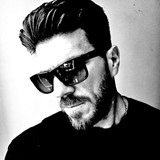 Dino Superdee Gemmano