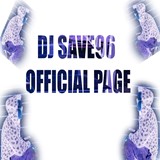 Dj Save96