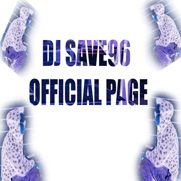Dj Save96